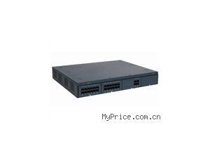 亞美亞 IP Office 500 程控交換機產(chǎn)品總覽 報價、參數(shù)與技術支持