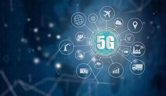 戴爾科技集團(tuán)發(fā)布《5G時(shí)代電信行業(yè)數(shù)字化轉(zhuǎn)型白皮書(shū)》 以數(shù)字技術(shù)服務(wù)驅(qū)動(dòng)未來(lái)
