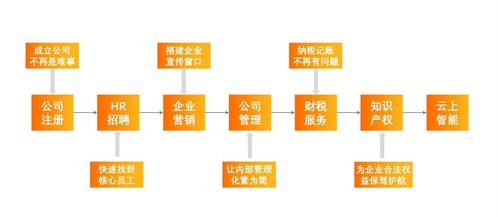 科技普惠新篇章 阿里云以數(shù)字技術(shù)服務(wù)驅(qū)動中小企業(yè)數(shù)字化轉(zhuǎn)型